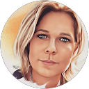 sandra v/d veen profielfoto