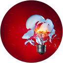 Rolf Peters profielfoto