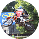 Sam De Ruiter profielfoto